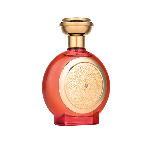 BOADICEA THE VICTORIOUS OUD SAPPHIRE