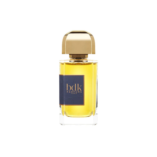 AMBRE SAFRANO - edp 100ml - 3.4oz / 100ml Eau de Parfum