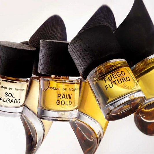 Eau Coeur