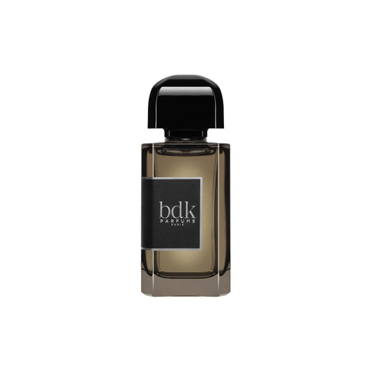 GRIS CHARNEL EXTRAIT - edp 100ml - 3.4oz / 100ml Eau de Parfum