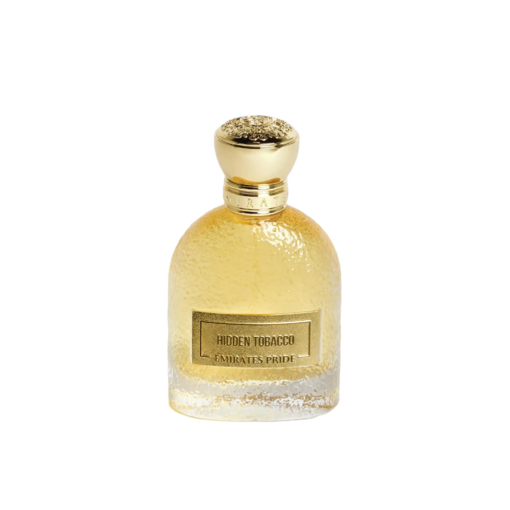 declassified white tobacco perfume by DECLASSIFIED: A Modern Fragrance White Tobacco: A Unique Fragrance