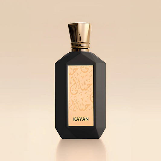 Kayan