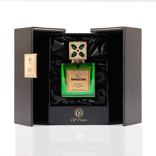 Mangostino - 3.4oz / 100ml Eau de Parfum