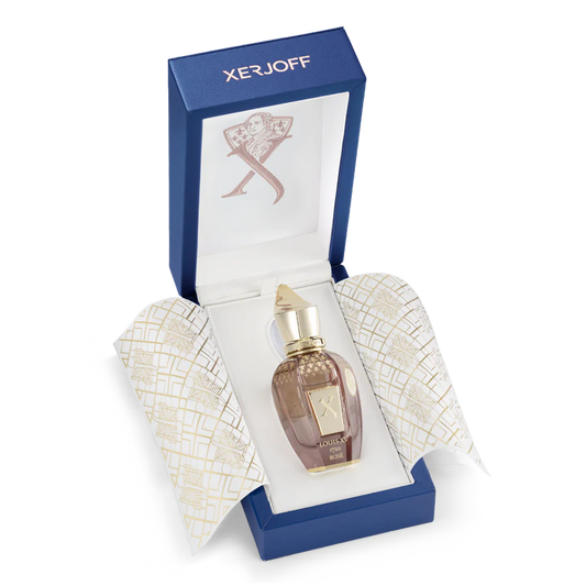 Louis XV 1722 Rosé