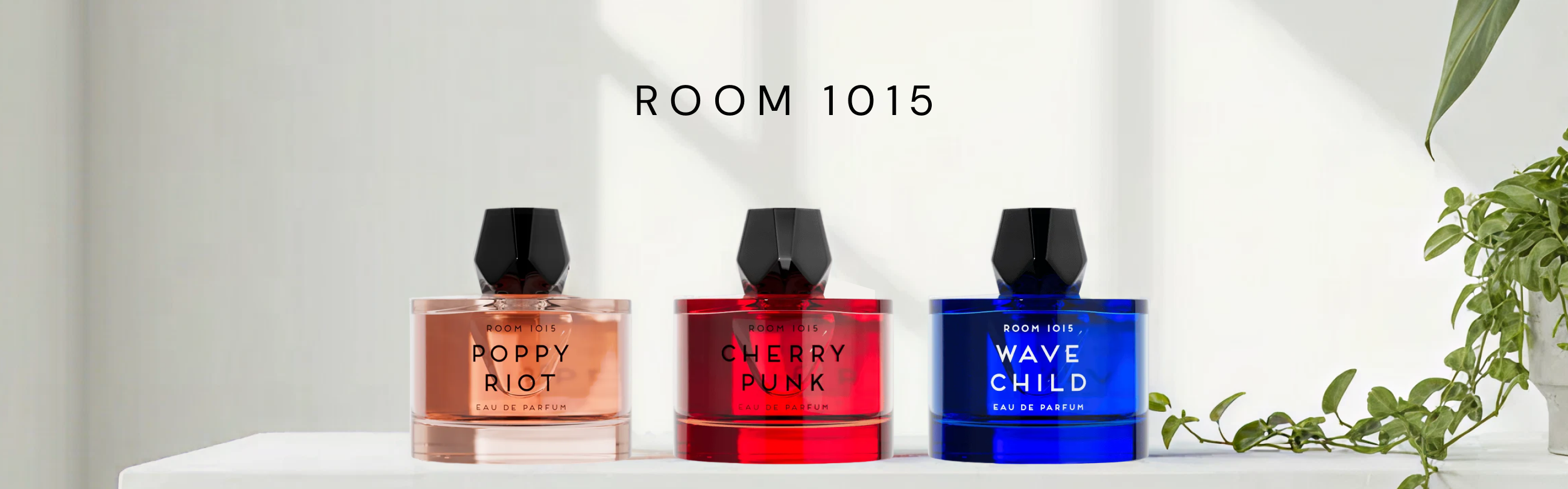 Room 1015
