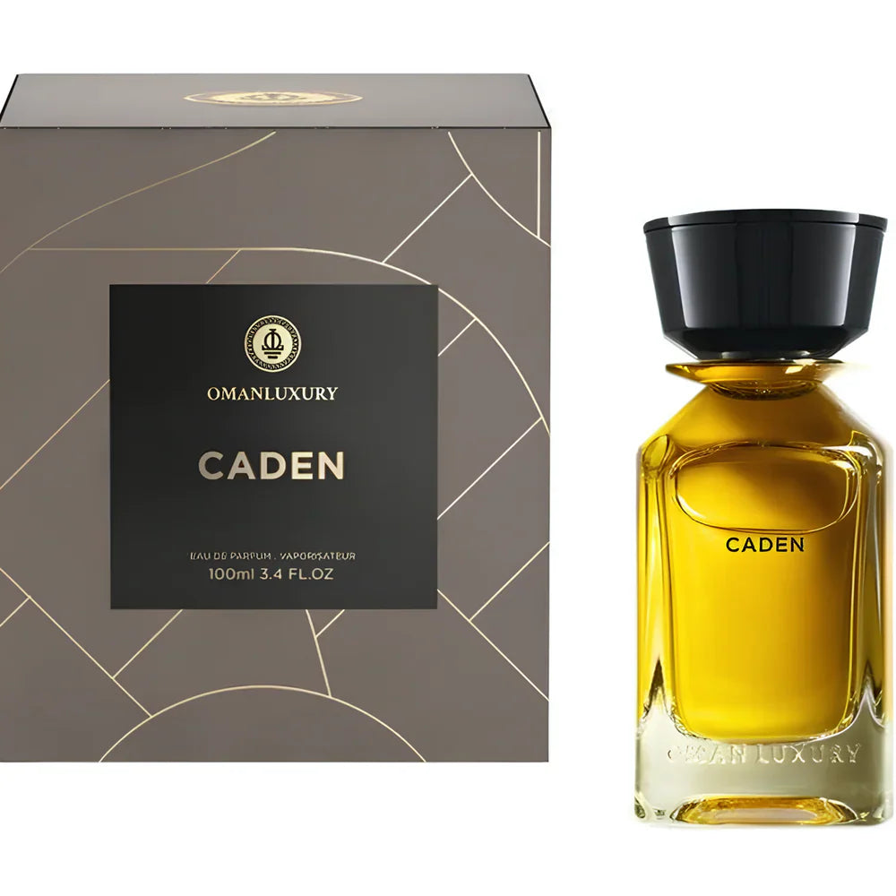 OMANLUXURY CADEN OMANLUXURY