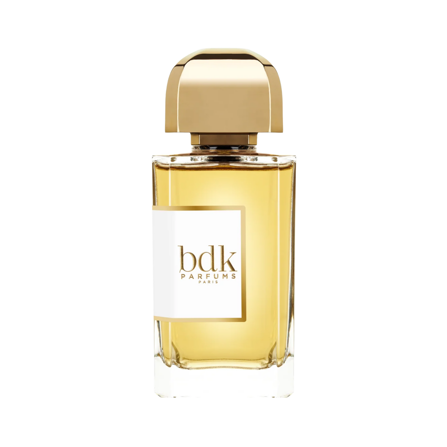 BDK PARFUMS OUD ABRAMAD 