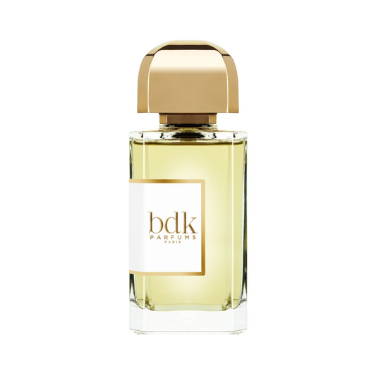 BDK PARFUMS VELVET TONKA 