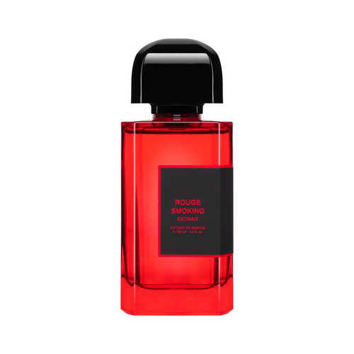 ROUGE SMOKING EXTRAIT