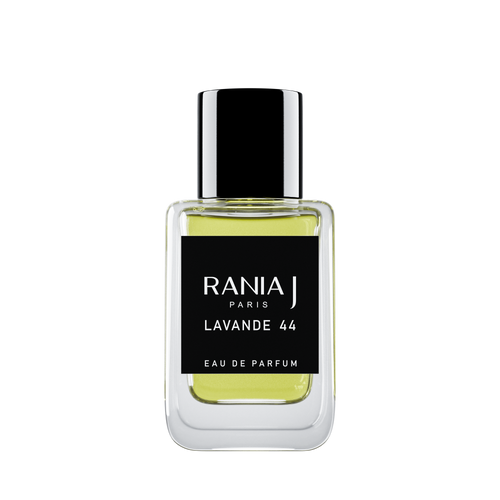 LAVANDE 44