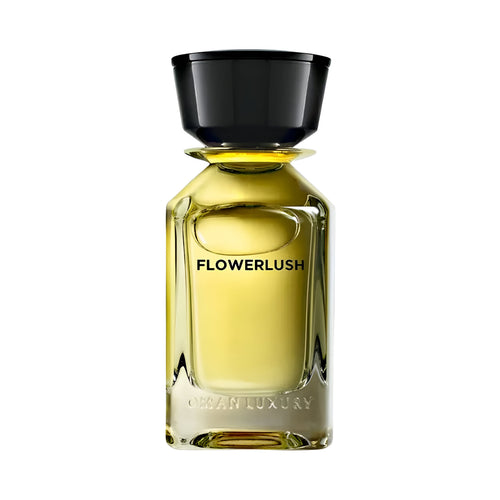 OMANLUXURY FLOWERLUSH