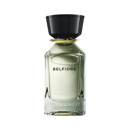 OMANLUXURY BELFIORE