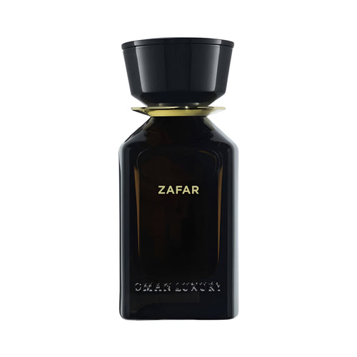 OMANLUXURY ZAFAR