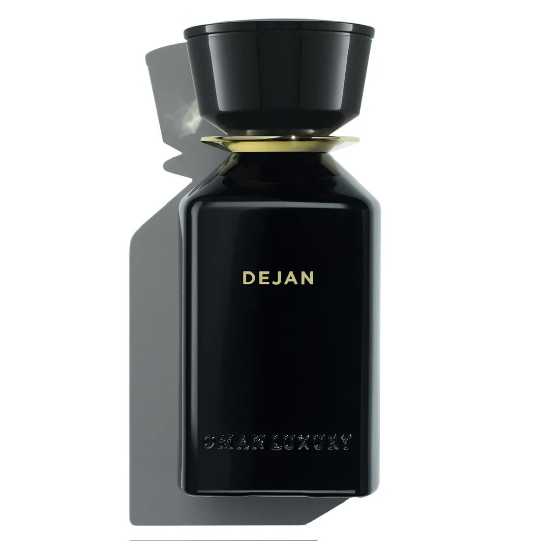 OMANLUXURY DEJAN 3.4 oz / 100 ml Eau De Parfum Unisex