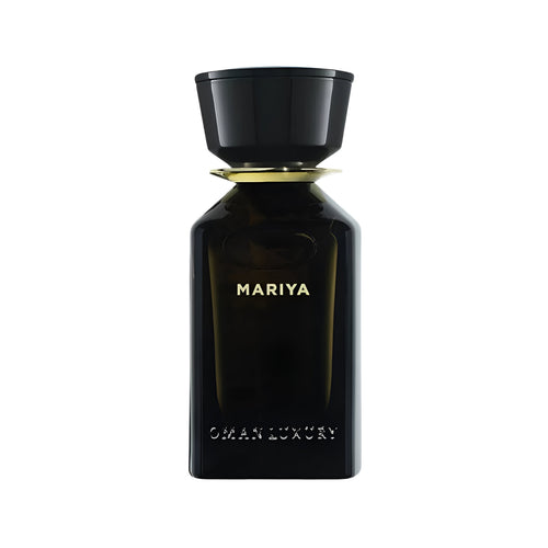 OMANLUXURY MARIYA