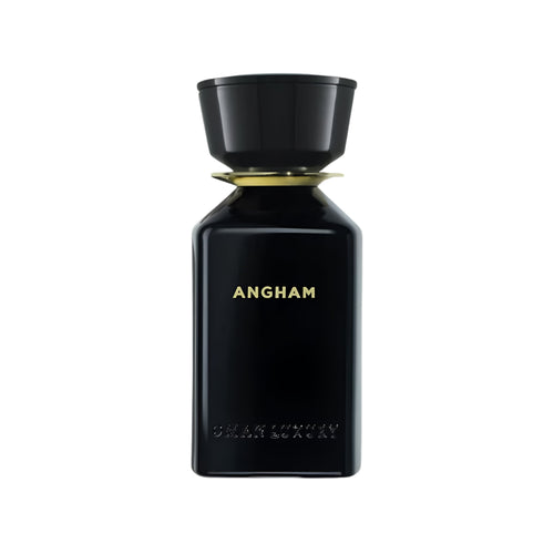 OMANLUXURY ANGHAM