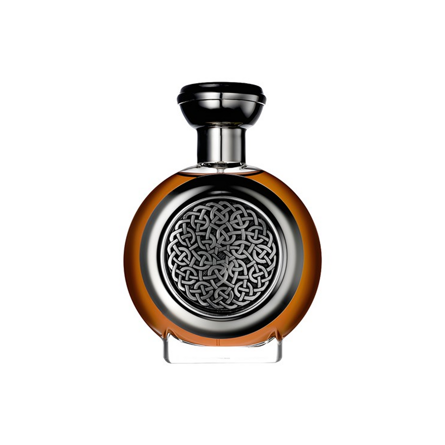 BOADICEA THE VICTORIOUS ELABORATE 3.4 oz / 100ml Eau de Parfum