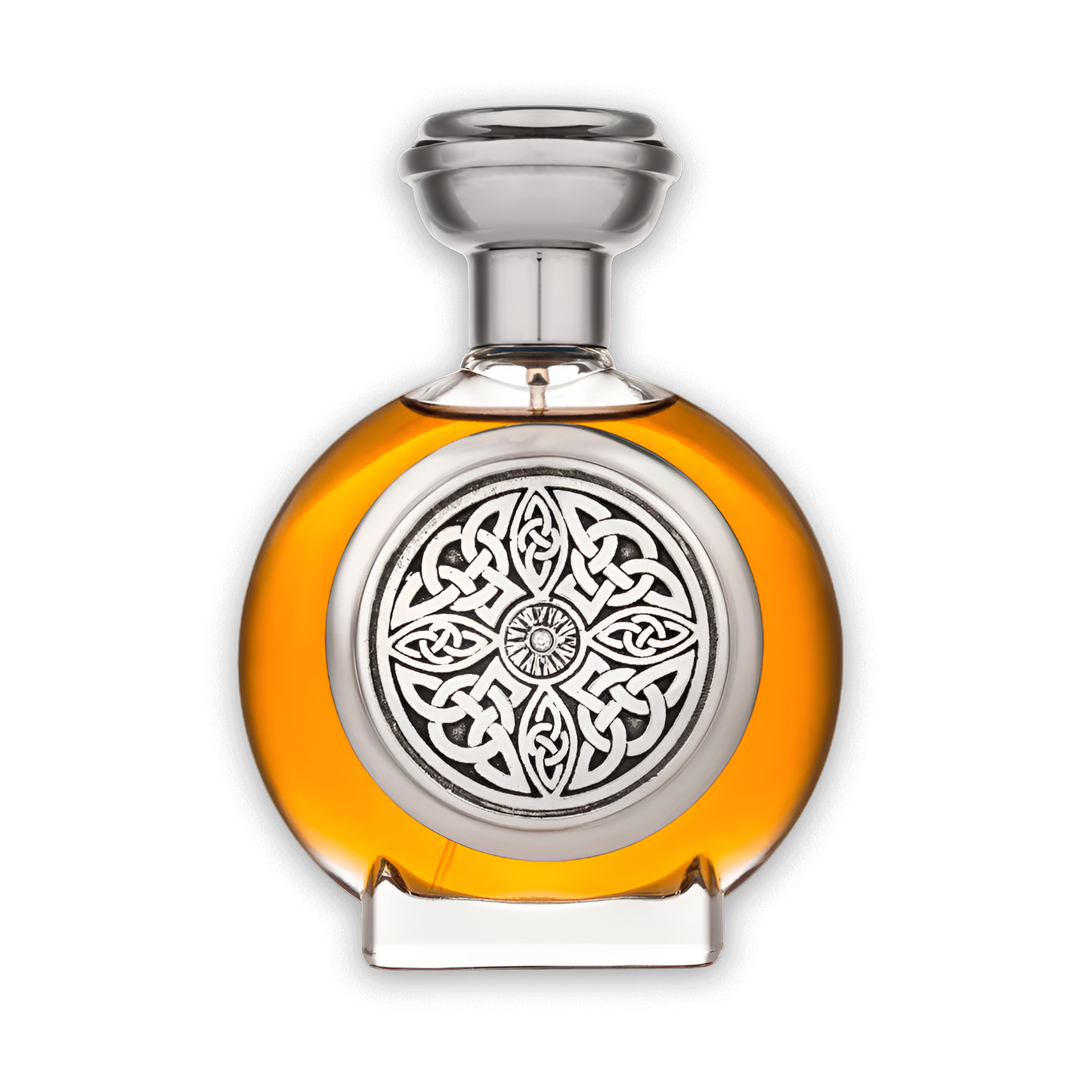 BOADICEA THE VICTORIOUS ALMAS 3.4 oz / 100ml Eau de Parfum