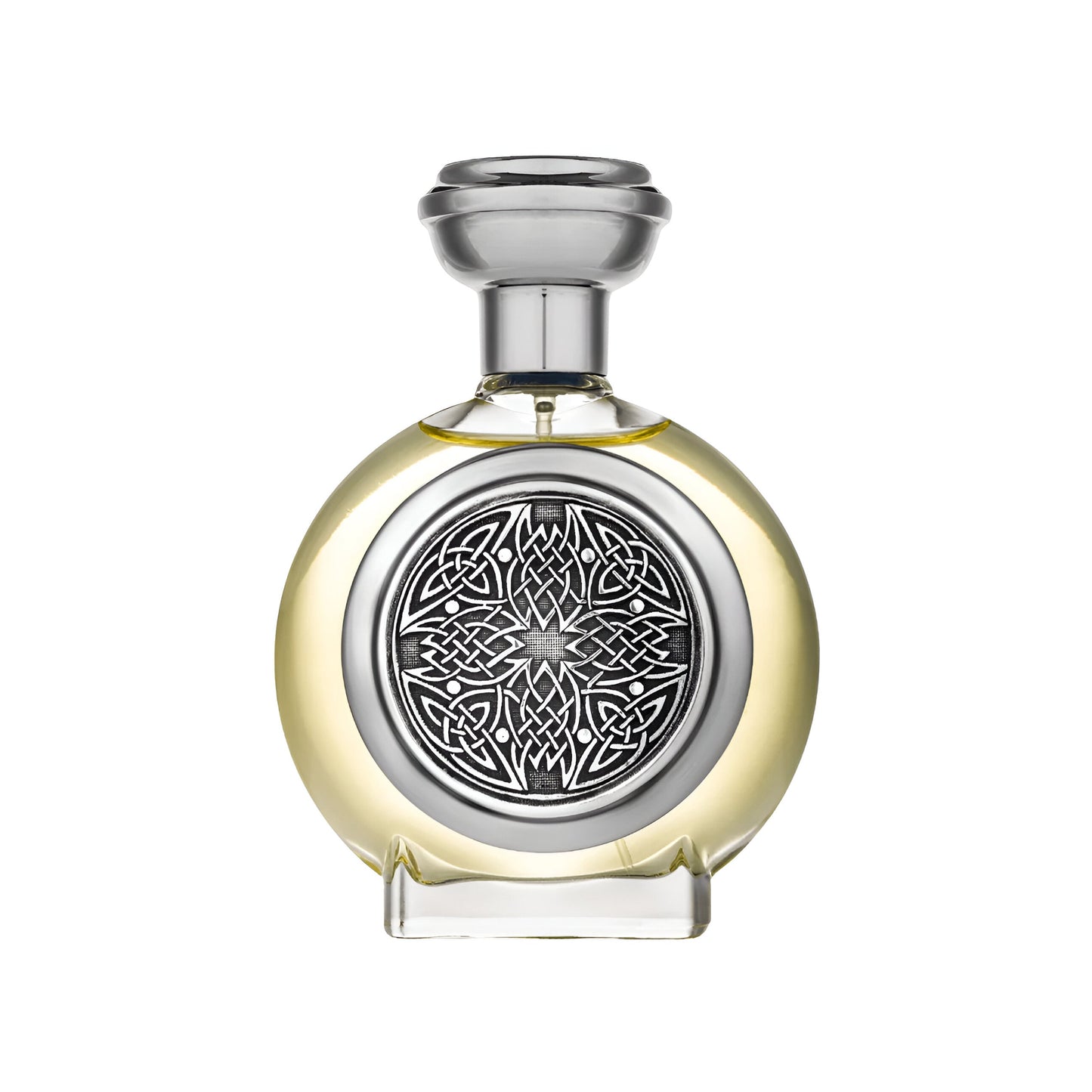 BOADICEA THE VICTORIOUS ARDENT 3.4 oz / 100 ml Eau de Parfum