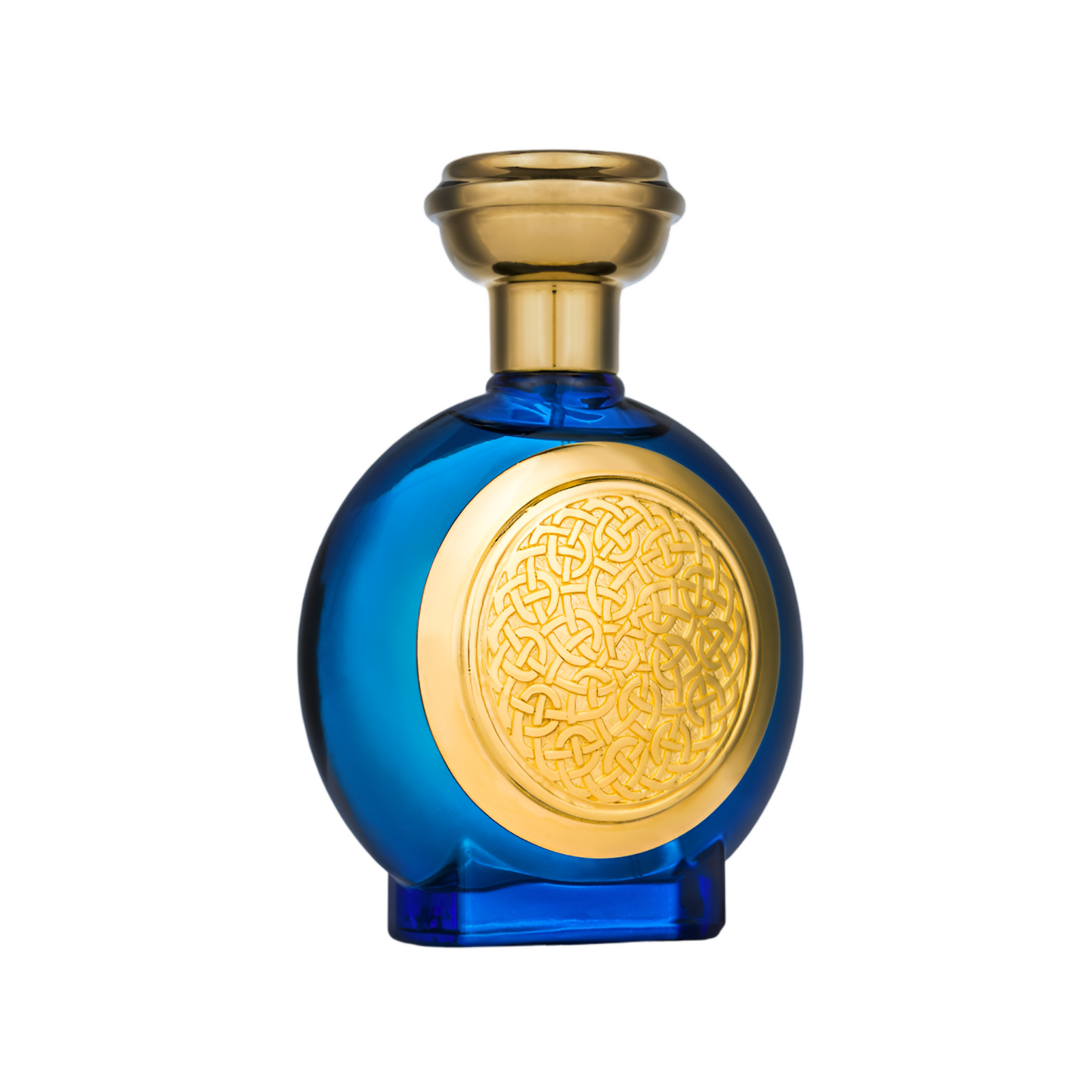 BOADICEA THE VICTORIOUS AZRAK 