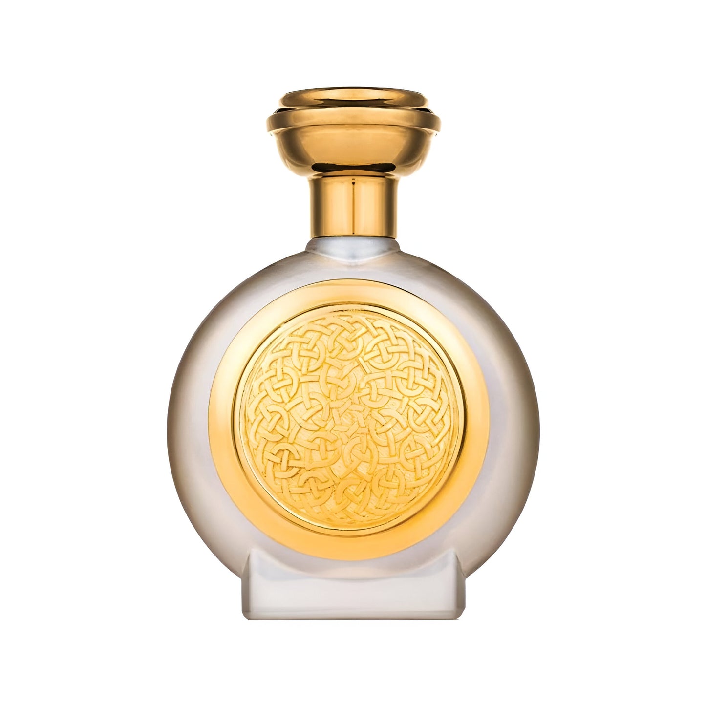 BOADICEA THE VICTORIOUS JUBILEE 3.4 oz / 100 ml Eau de Parfum