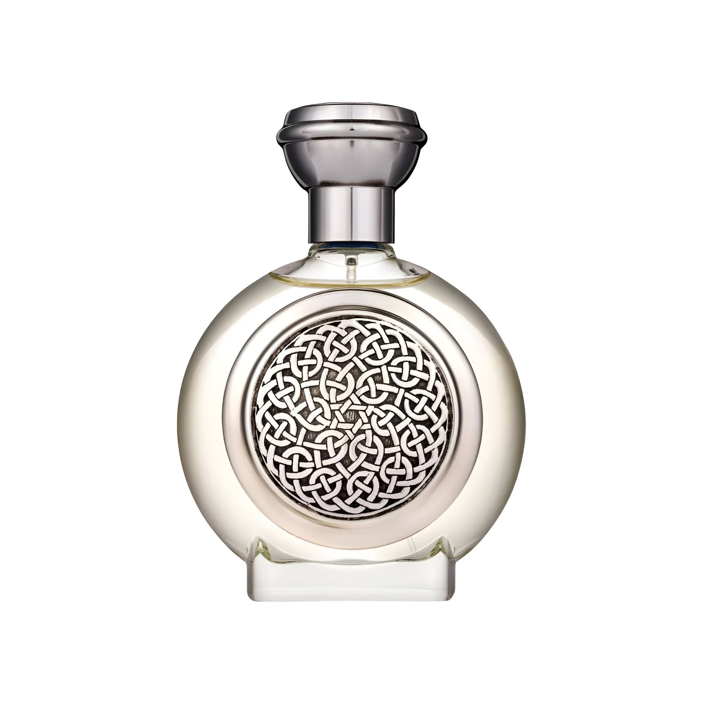 BOADICEA THE VICTORIOUS MONARCH 3.4 oz / 100 ml Eau de Parfum