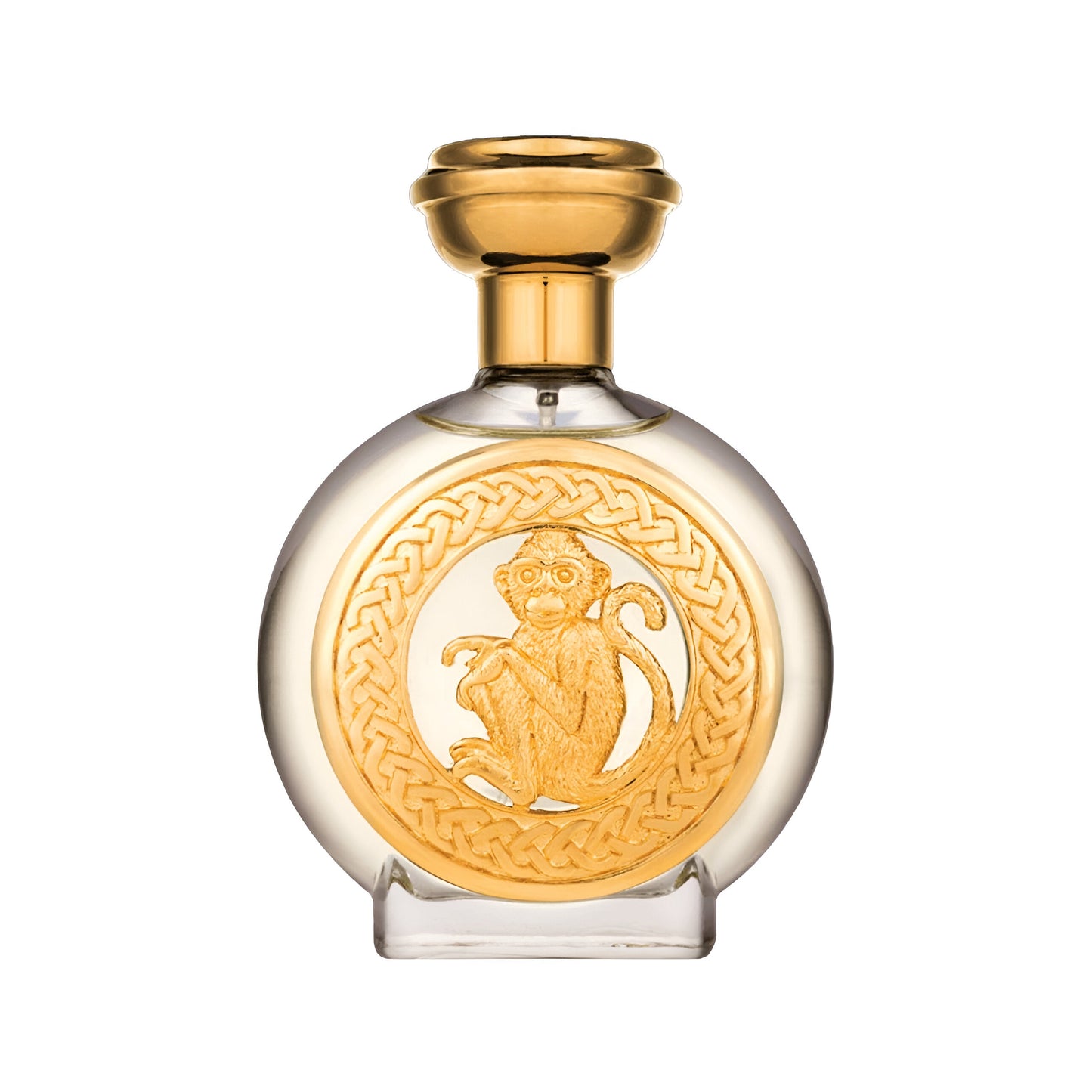 BOADICEA THE VICTORIOUS HANUMAN 3.4 oz / 100 ml Eau de Parfum