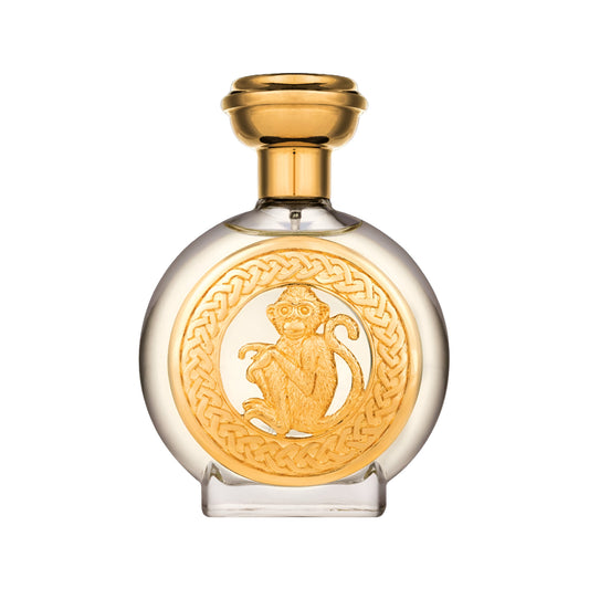 BOADICEA THE VICTORIOUS HANUMAN 3.4 oz / 100 ml Eau de Parfum