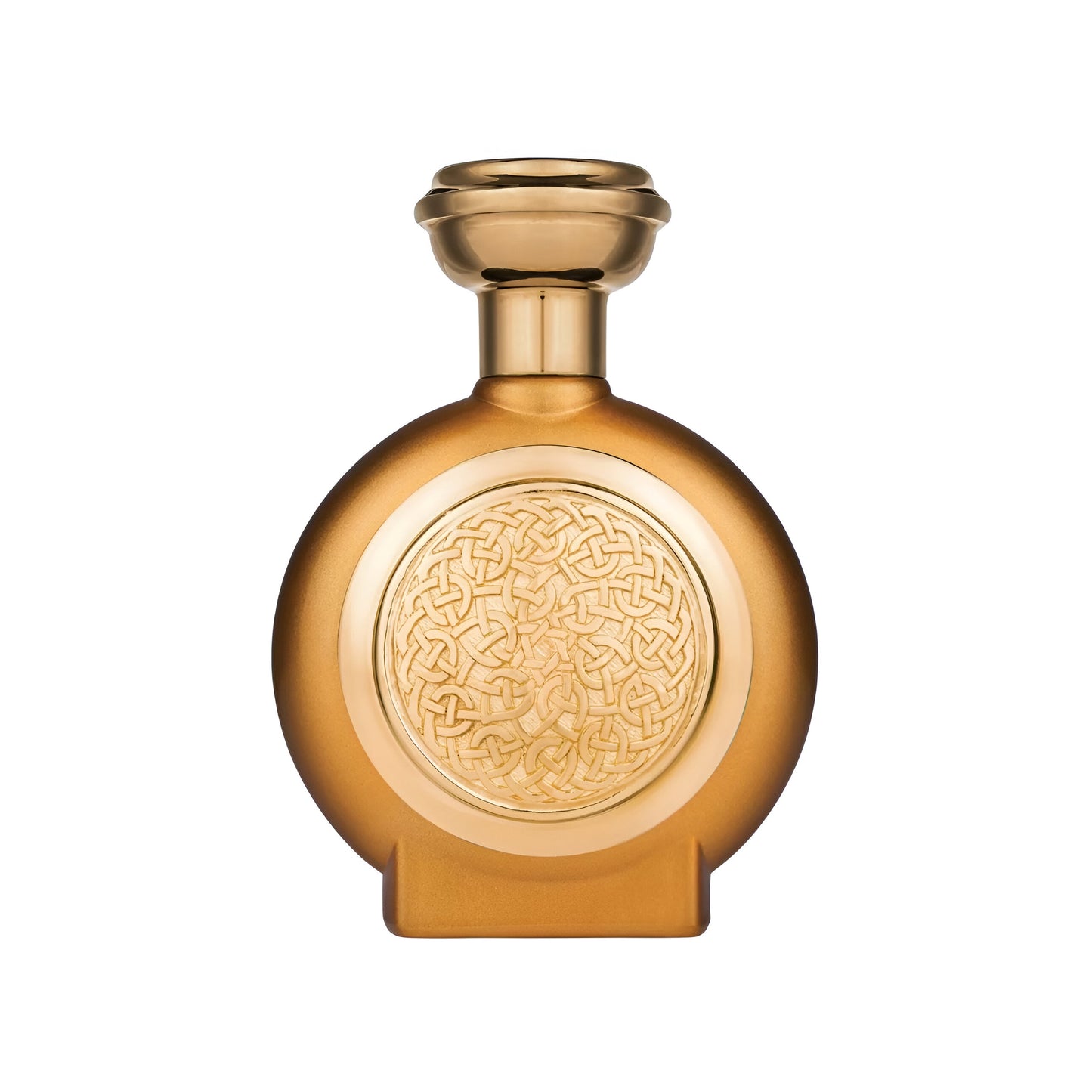 BOADICEA THE VICTORIOUS CONSORT 3.4 oz / 100 ml Eau de Parfum