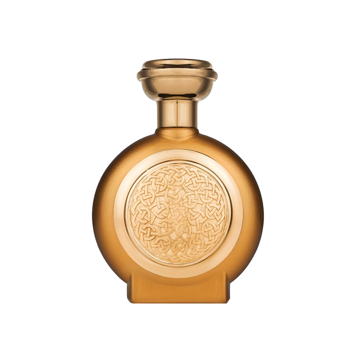 BOADICEA THE VICTORIOUS EMPIRE 3.4 oz / 100 ml Eau de Parfum