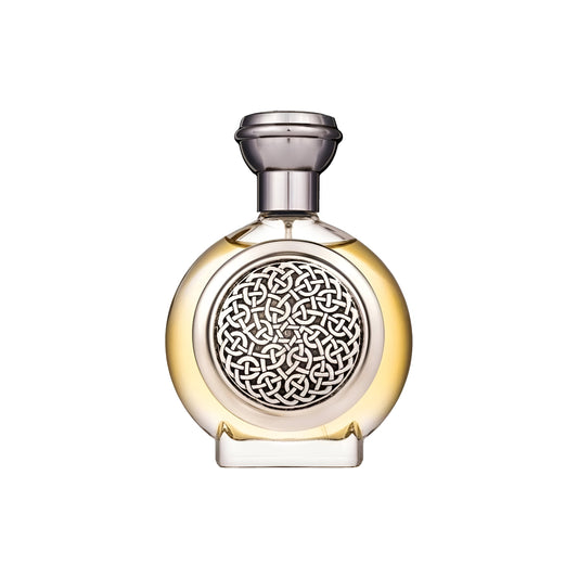 BOADICEA THE VICTORIOUS BODACIOUS 3.4 oz / 100 ml Eau de Parfum