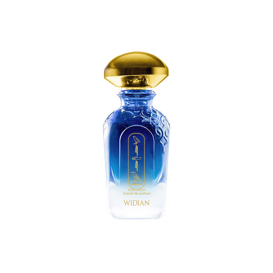 WIDIAN ASWAN 1.7 oz / 50 ml Extrait De Parfum image 1