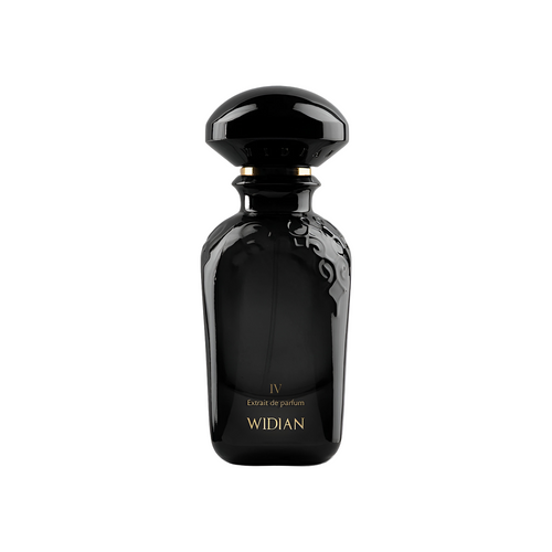 WIDIAN BLACK IV