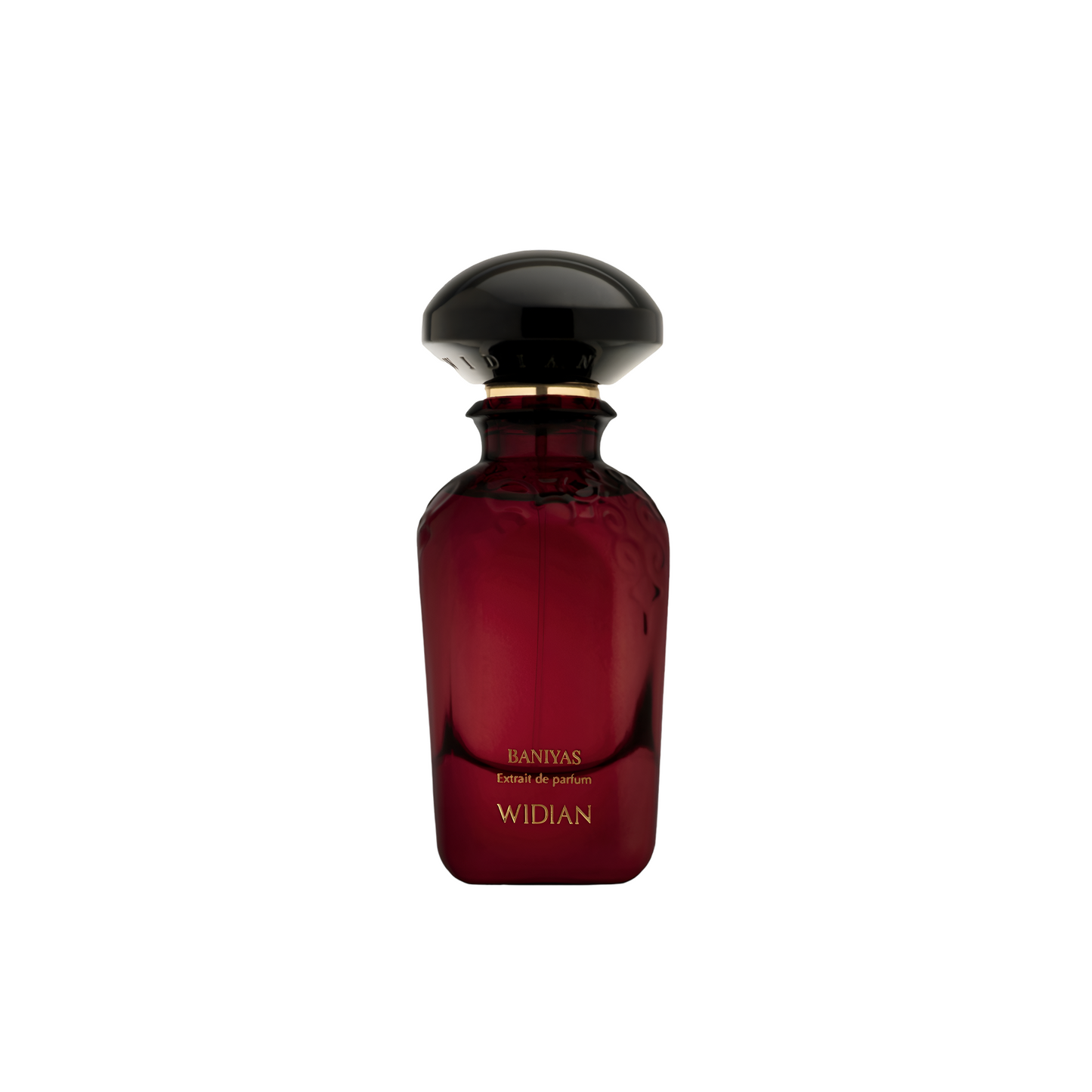 WIDIAN BANIYAS 1.7 oz / 50 ml Extrait De Parfum image 1
