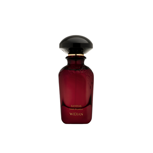 WIDIAN BANIYAS 1.7 oz / 50 ml Extrait De Parfum image 1
