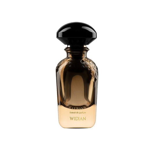 WIDIAN LUBAN 1.7oz/50ml  Extrait De Parfum