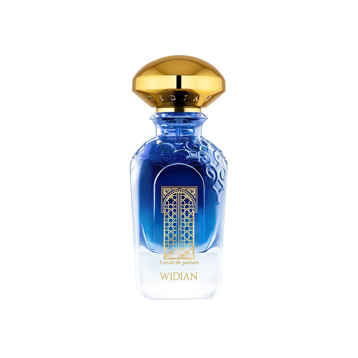 WIDIAN GRANADA 1.7oz/50ml  Extrait De Parfum
