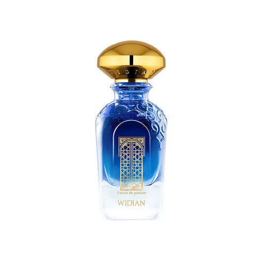 WIDIAN GRANADA 1.7oz/50ml  Extrait De Parfum