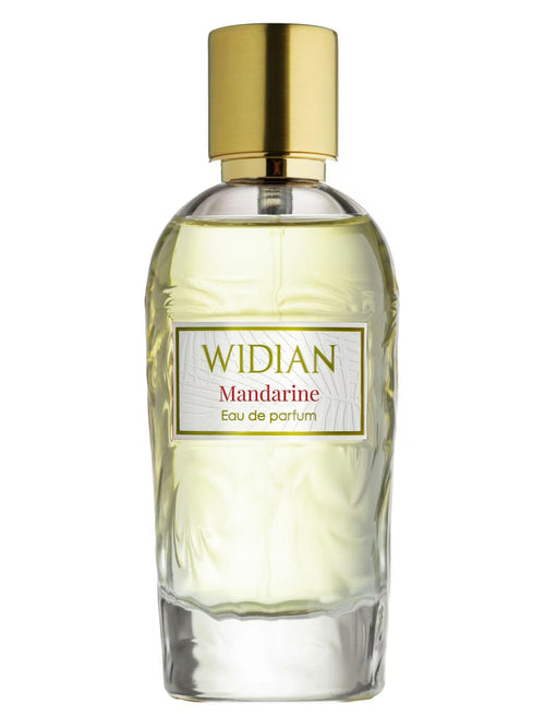 WIDIAN MANDARINE