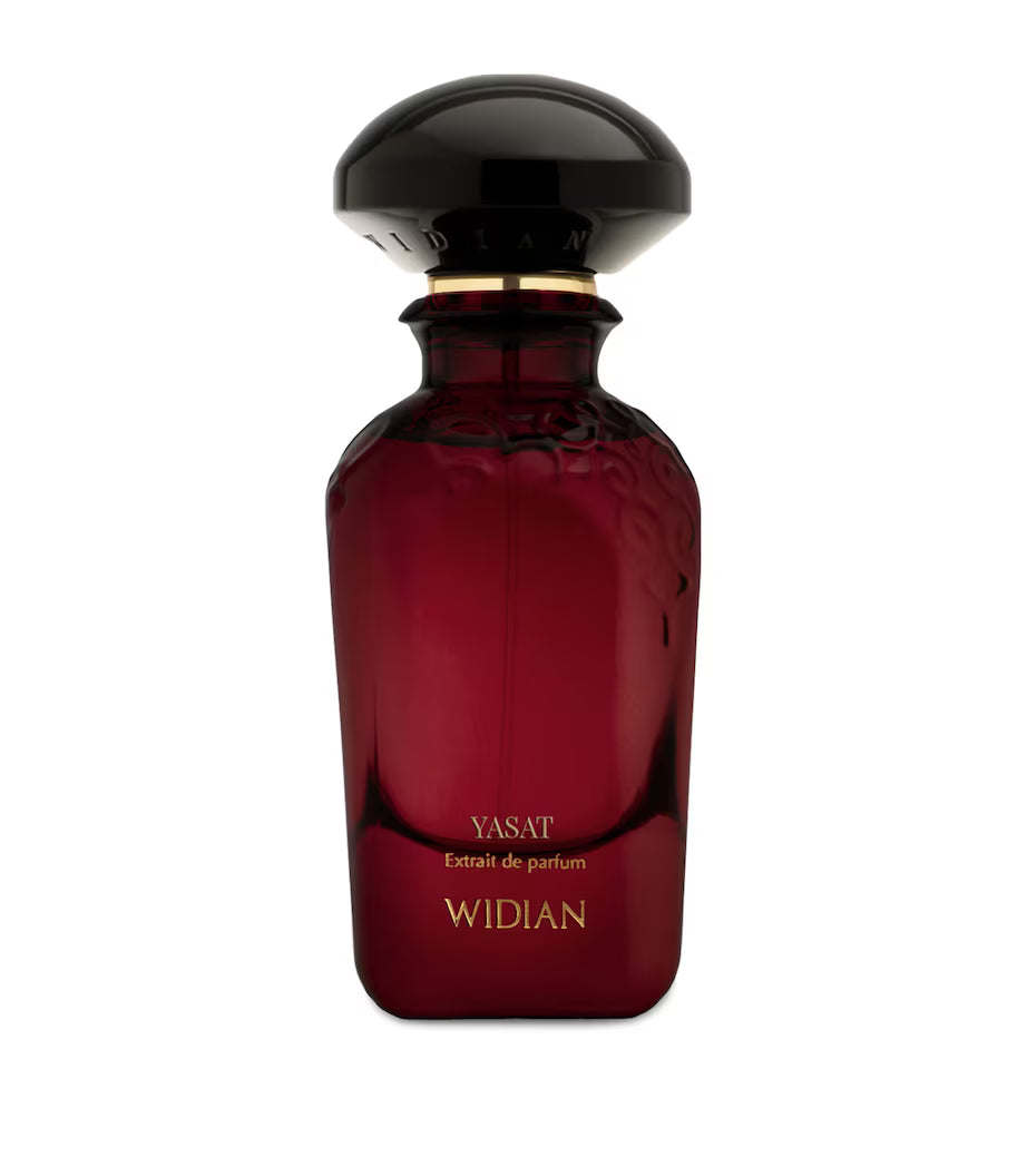 YASAT WIDIAN