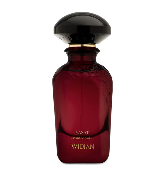 YASAT WIDIAN