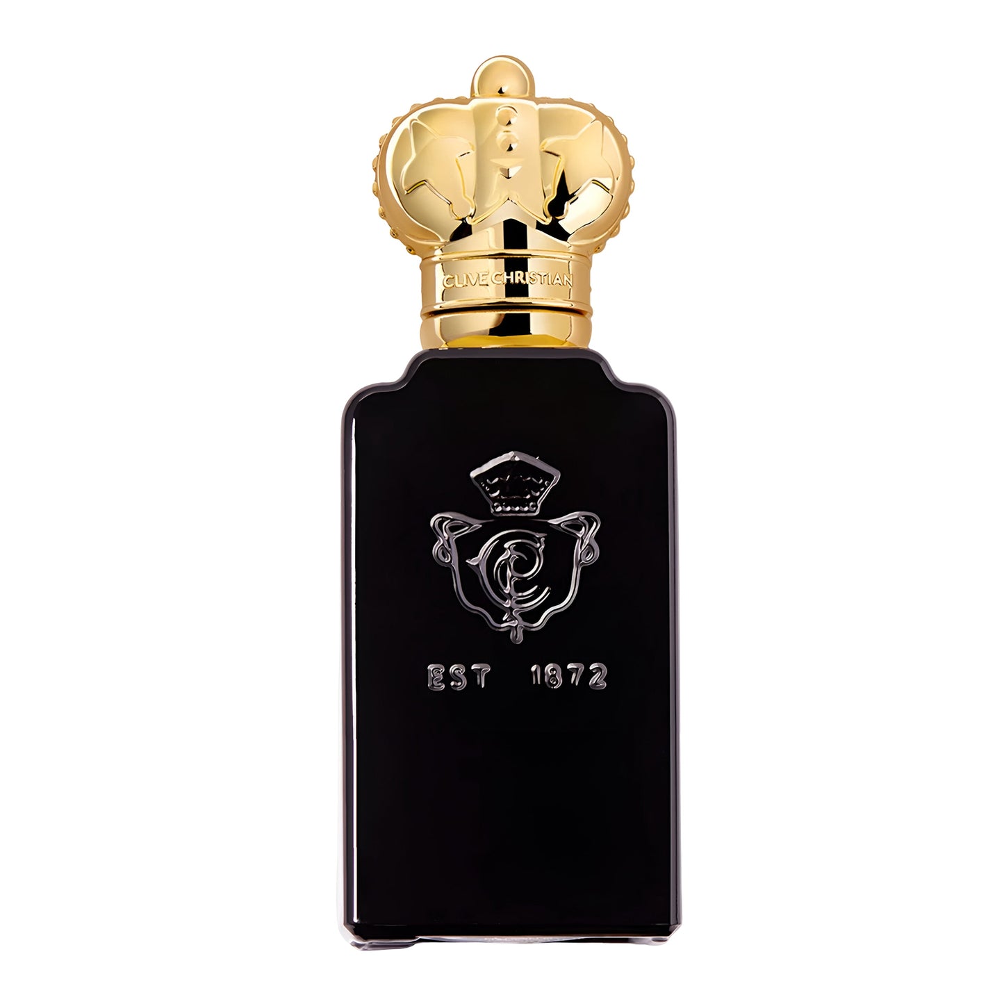 CLIVE CHRISTIAN ORIGINAL COLLECTION X FEMININE 1.6 oz / 50 ml Extrait de Parfum