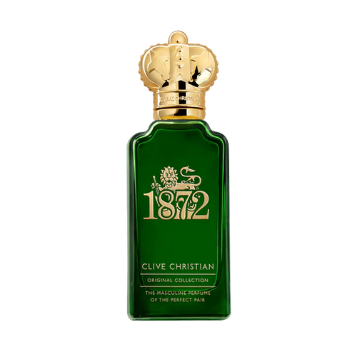 ORGINAL COLLECTION 1872 MASCULINE