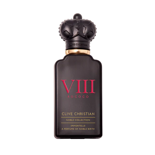 NOBLE COLLECTION VIII IMMORTELLE MASCULINE
