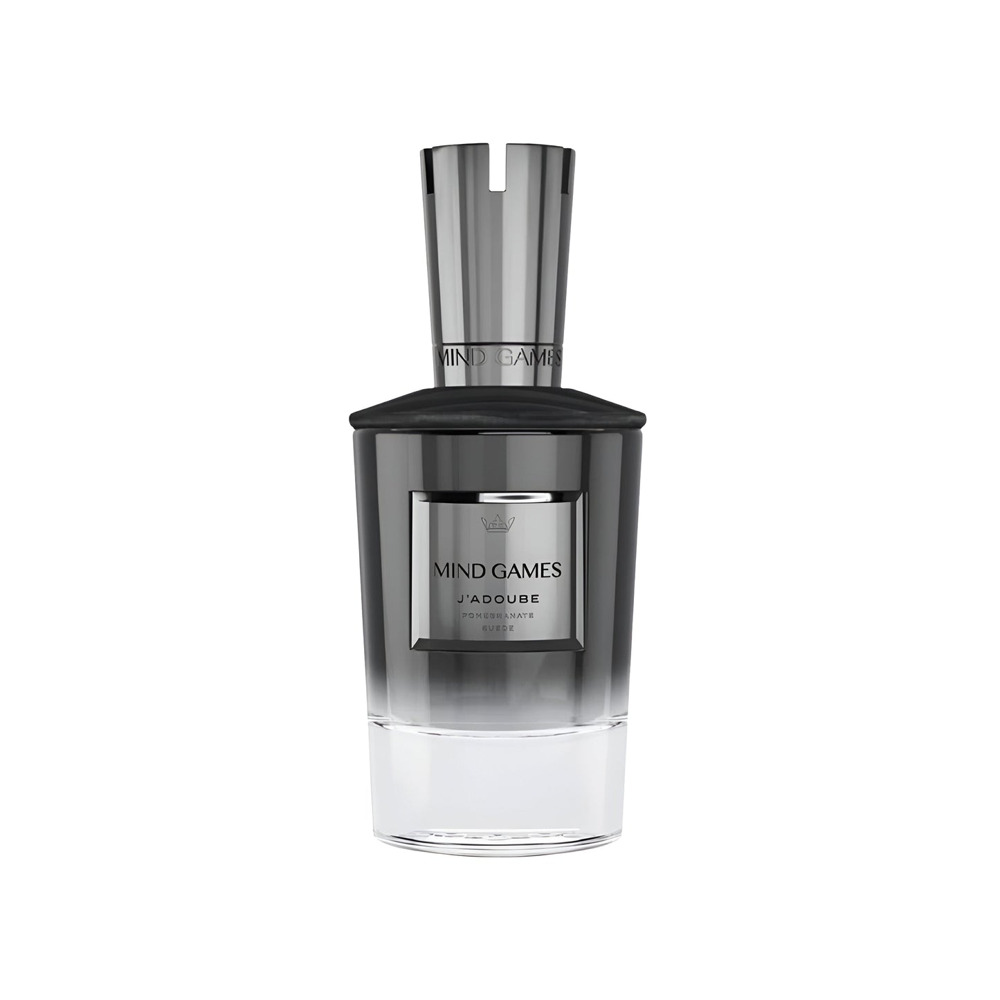 MIND GAMES J'ADOUBE 3.4 oz / 100 ml Extrait de Parfum