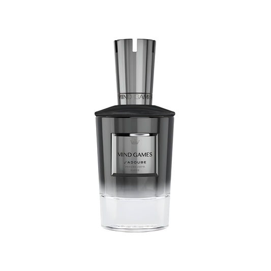 MIND GAMES J'ADOUBE 3.4 oz / 100 ml Extrait de Parfum