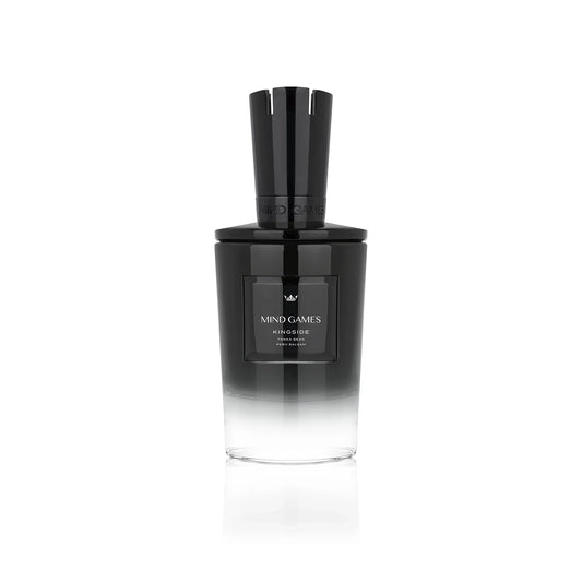 MIND GAMES KINGSIDE  3.4oz/100ml Extrait de Parfum