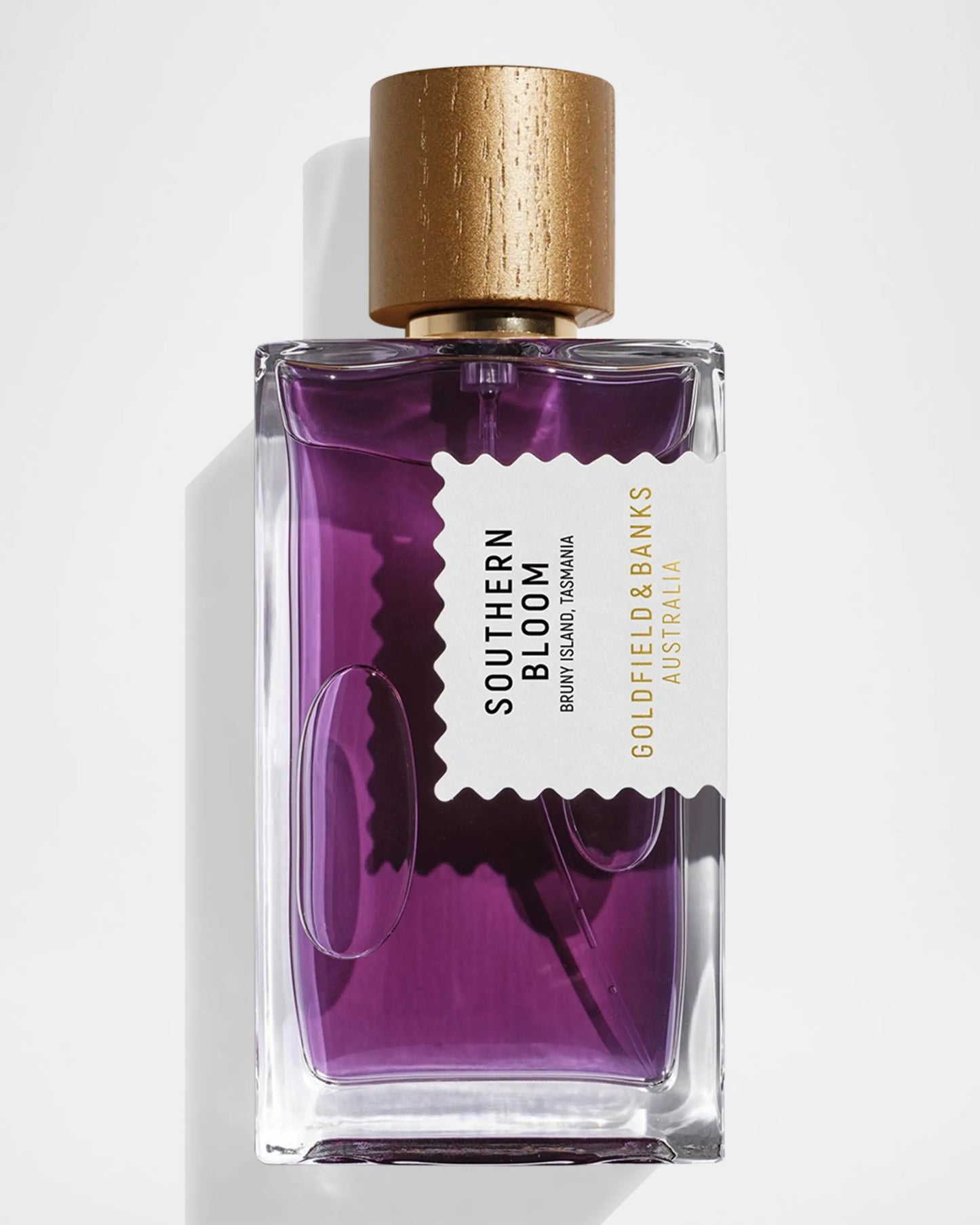 GOLDFIELD & BANKS SOUTHERN BLOOM  3.4 oz / 100 ml Eau De Parfum Unisex