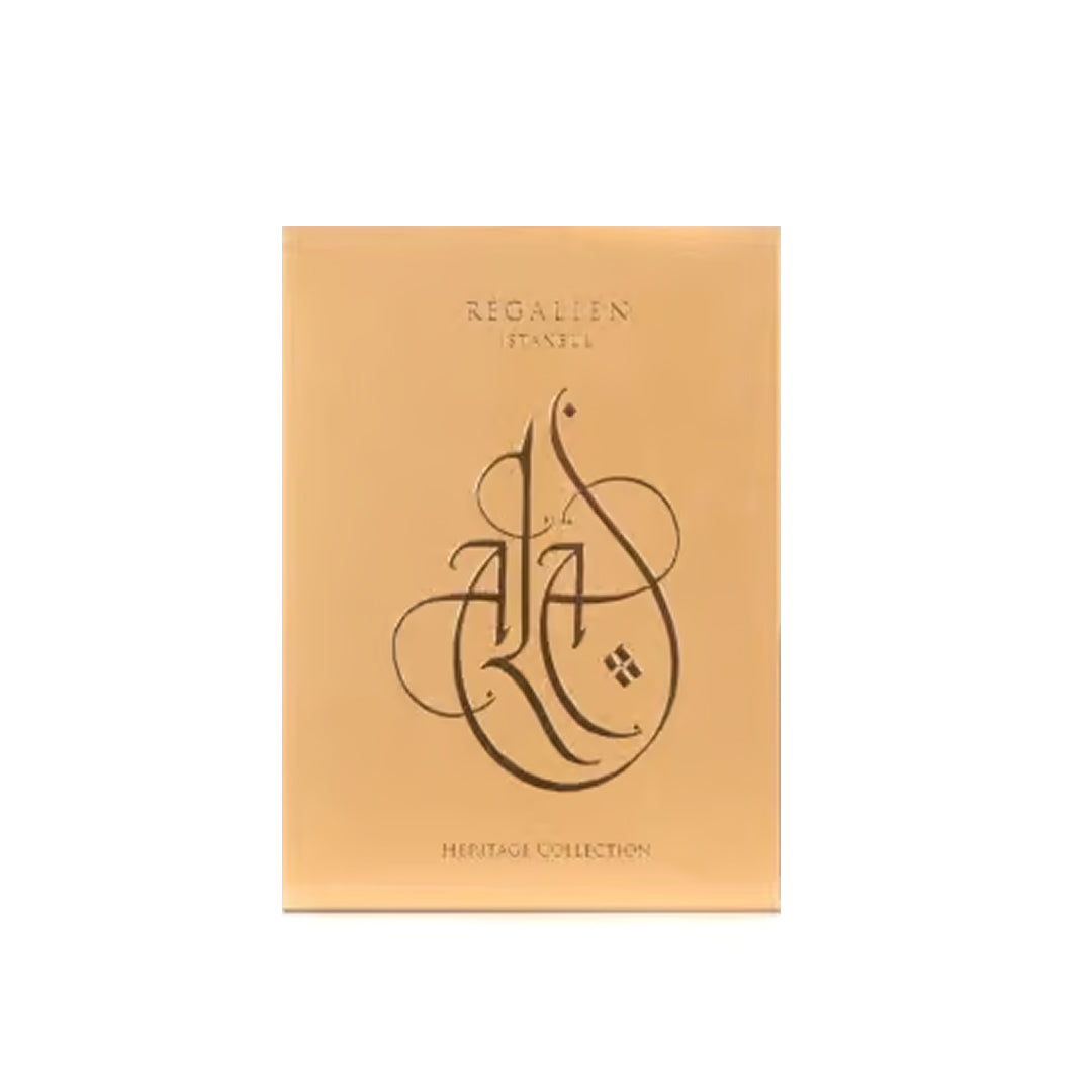 ALA - 1.7oz - 50ml Extrait de Parfum