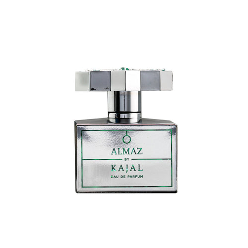 ALMAZ